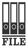 Logo Roman Wloka